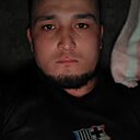 Илхом, 38 лет