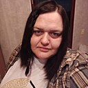 Ольга, 43 года