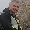 Денчик, 39 лет