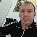 Андрей, 34 года