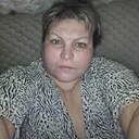 Галина, 44 года