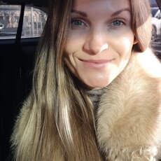 Фотография девушки Зоя, 41 год из г. Уссурийск