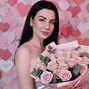 Алёна, 35 лет