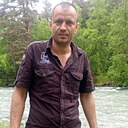 Максим, 39 лет