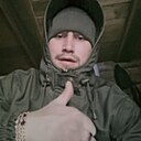 Дмитрий, 33 года