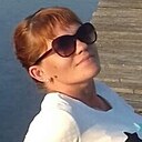 Елена, 39 лет