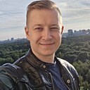 Влад, 30 лет