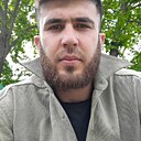 Орхан, 30 лет