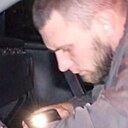 Рустам, 27 лет