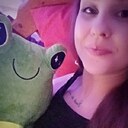 Наталья, 32 года