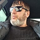 Максим, 40 лет