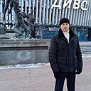 Денис, 51 год