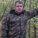 Alexander, 42 года