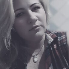 Фотография девушки Виктория, 38 лет из г. Мариуполь