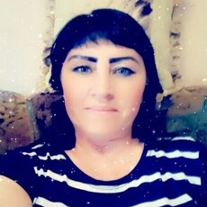 Фотография девушки Светлана, 46 лет из г. Павлодар