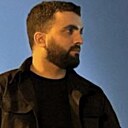 Неман, 28 лет