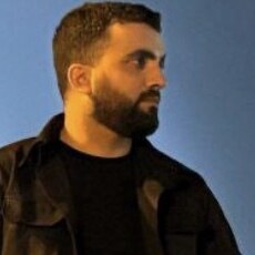 Фотография мужчины Неман, 28 лет из г. Баку