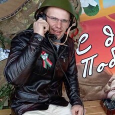 Фотография мужчины Павел, 34 года из г. Светлогорск