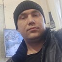 Леонид, 34 года