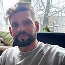 Сергей, 50 лет