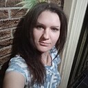 Evgenia, 33 года
