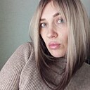 Наталья, 42 года