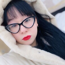 Фотография девушки Эльвира, 27 лет из г. Казань