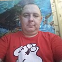 Джон, 44 года