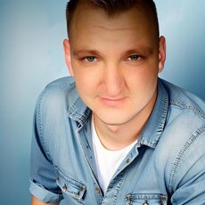 Фотография мужчины Кирилл, 26 лет из г. Макеевка