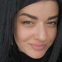 Анна, 42 года