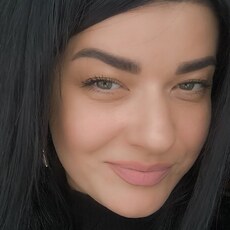 Фотография девушки Анна, 42 года из г. Донецк
