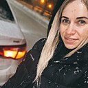 Евгения, 32 года