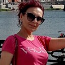 Алёнка, 50 лет