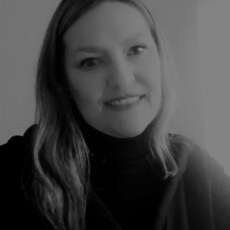 Фотография девушки Яна, 50 лет из г. Архангельск