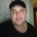 Виталик, 41 год