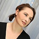 Юлия, 48 лет