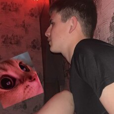 Фотография мужчины Максим, 36 лет из г. Гомель