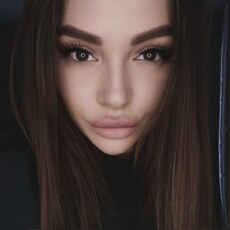 Фотография девушки Тата, 27 лет из г. Уссурийск