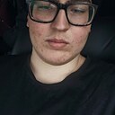 Владислав, 25 лет