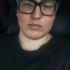 Фотография мужчины Владислав, 25 лет из г. Кропоткин