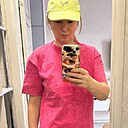 Лана, 53 года