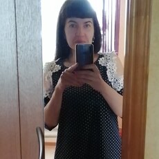 Фотография девушки Юлия, 47 лет из г. Энгельс