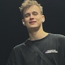 Фотография мужчины Лев, 21 год из г. Новочебоксарск