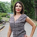 Валентина, 51 год