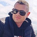 Антон, 42 года