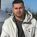 Александр, 42 года