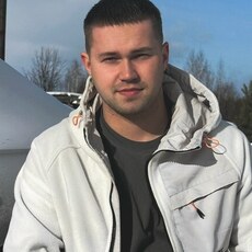 Фотография мужчины Александр, 42 года из г. Санкт-Петербург