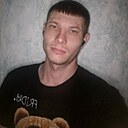 Денис, 33 года