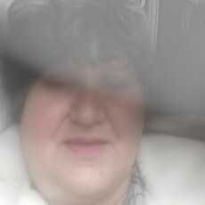 Фотография девушки Тамара, 62 года из г. Рубцовск
