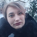 Светлана, 41 год